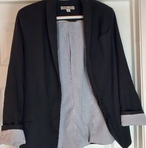 Blazer,Jacket